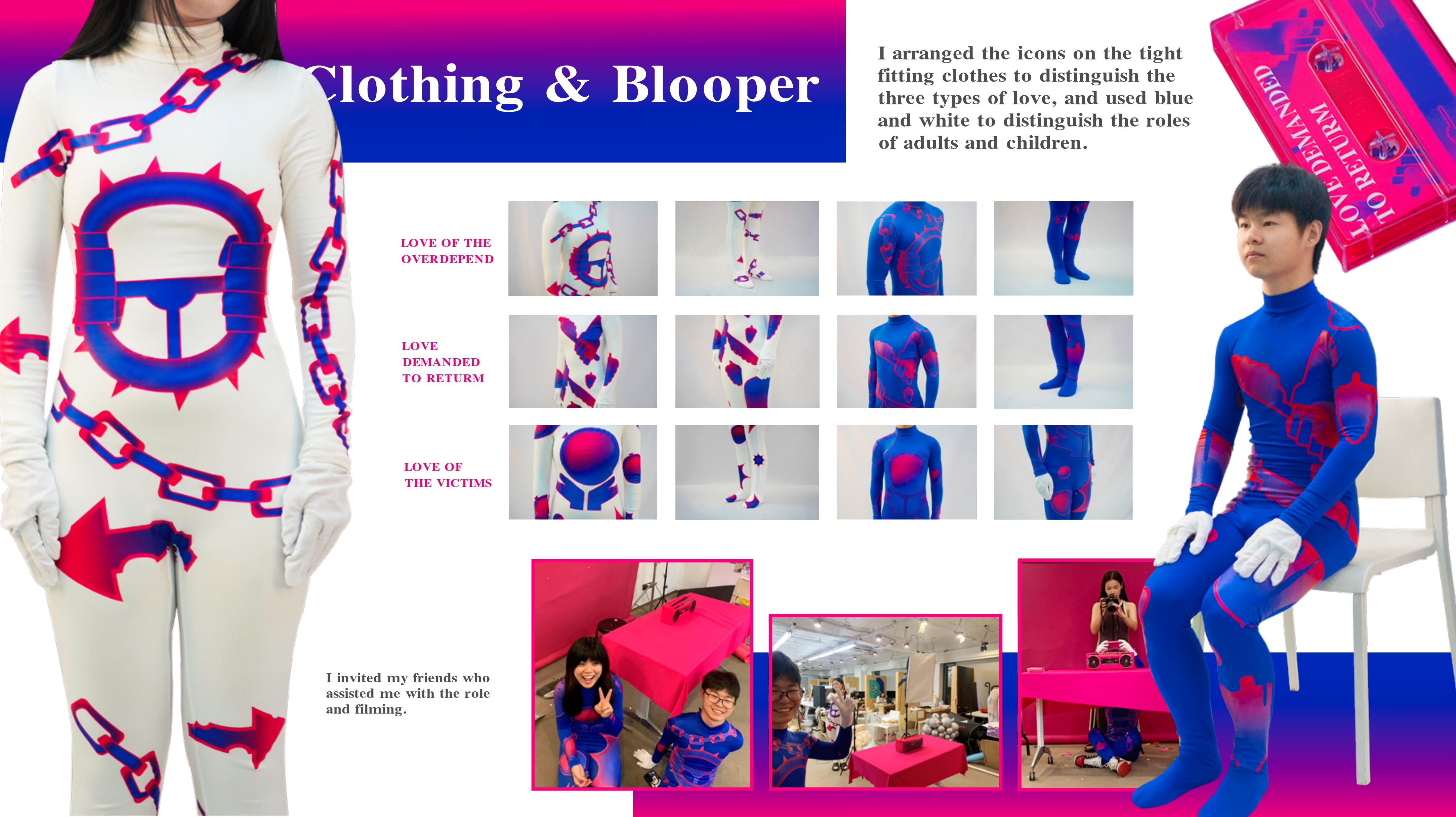 Portfolio Image 4