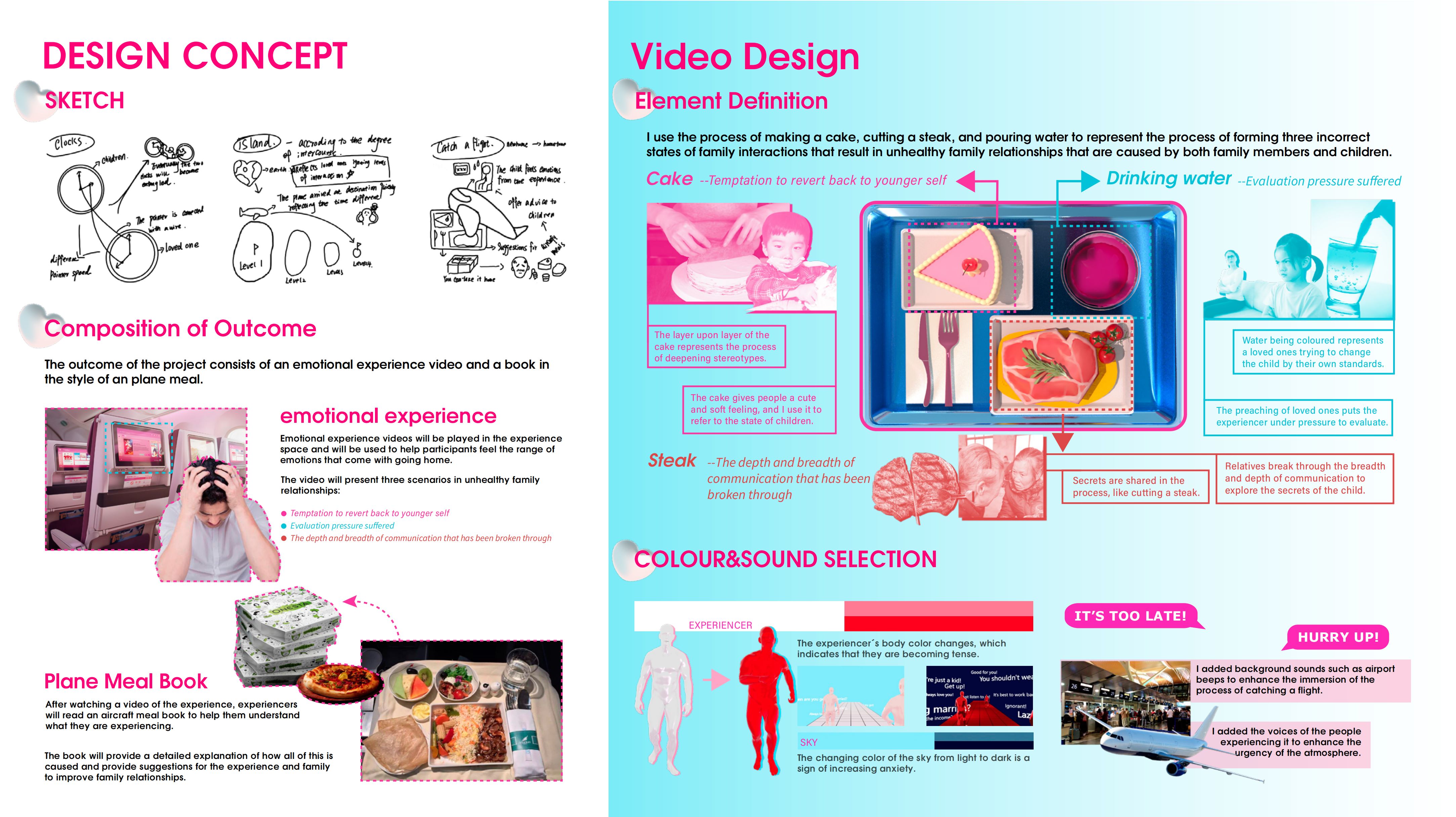 Portfolio Image 3