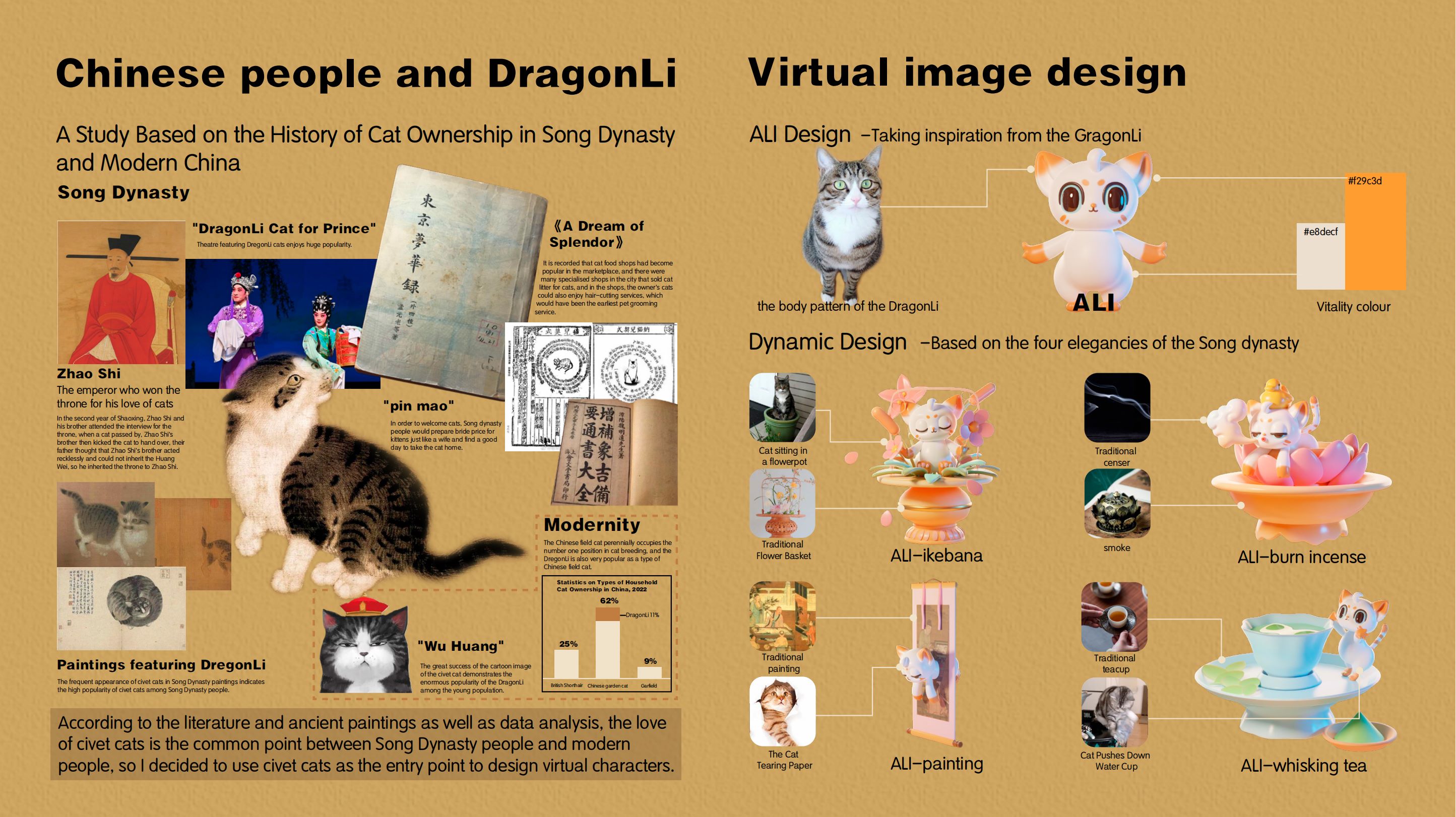 Portfolio Image 2