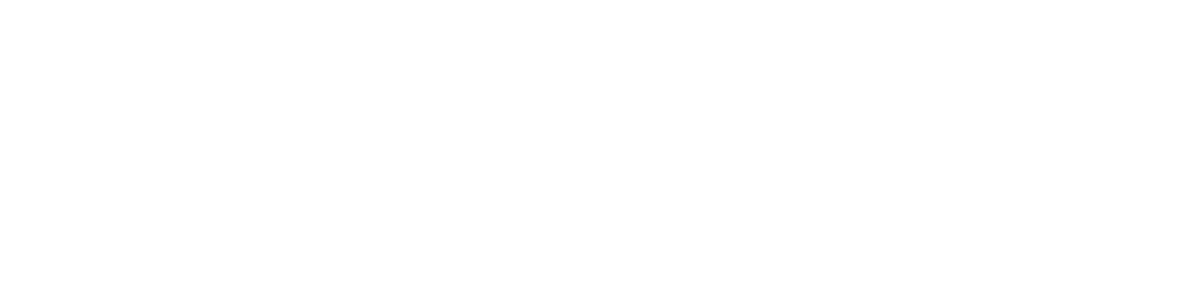 Welcome to my world
