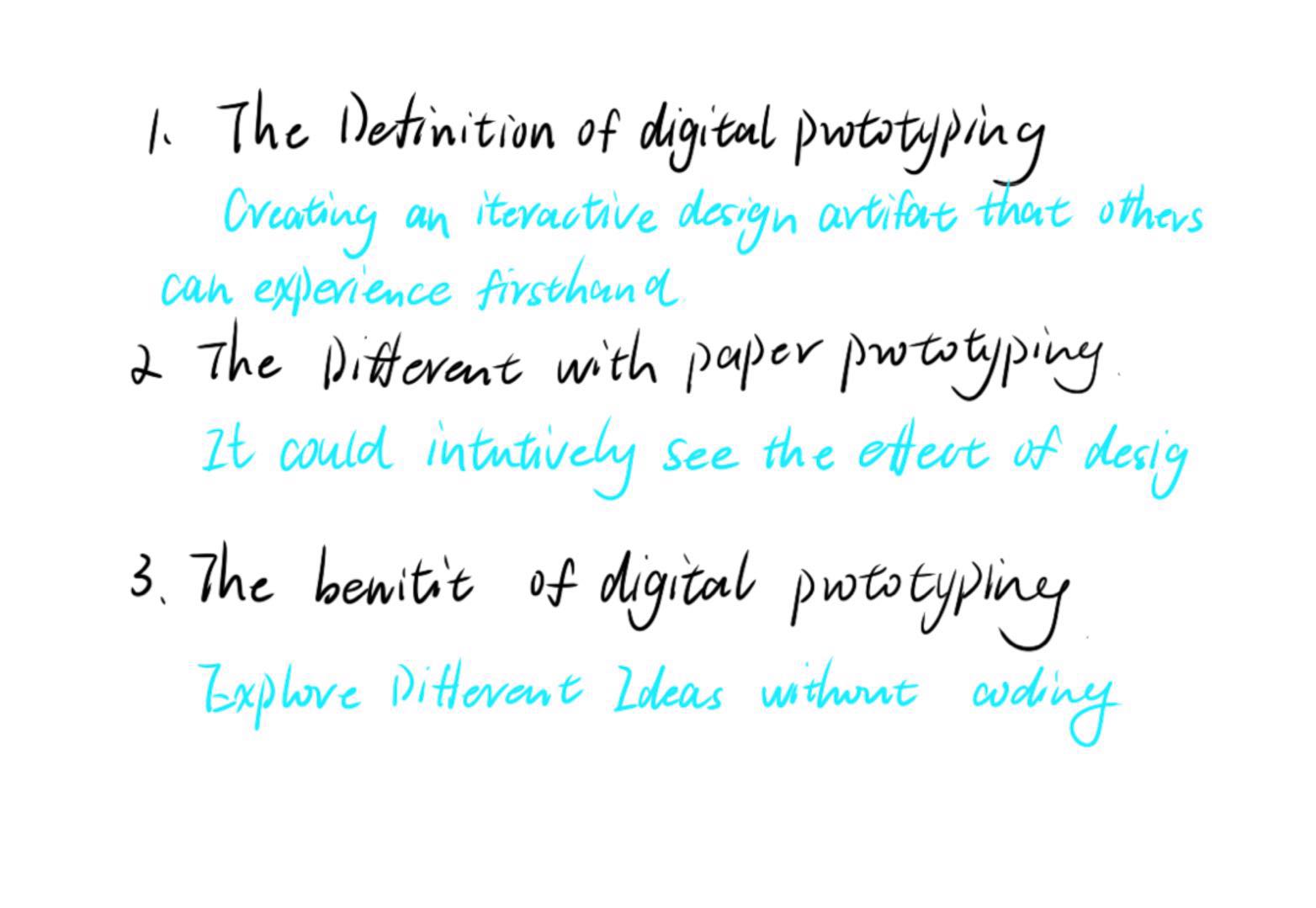 Description of image